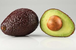 Eating An Avocado A Day Lowers Heart Disease Risk Factor For People With Obesity
