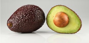 Eating An Avocado A Day Lowers Heart Disease Risk Factor For People With Obesity