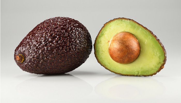 Eating An Avocado A Day Lowers Heart Disease Risk Factor For People With Obesity