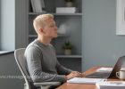 Slow Breathing Can Influence Brain Activity and Decision Behavior