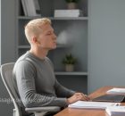 Slow Breathing Can Influence Brain Activity and Decision Behavior