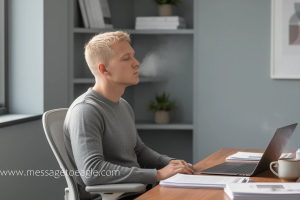 Slow Breathing Can Influence Brain Activity and Decision Behavior