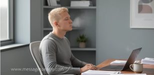 Slow Breathing Can Influence Brain Activity and Decision Behavior