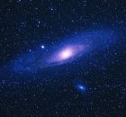 Dark Matter Could Resonate Through A Hidden Fifth Dimension - New Theory