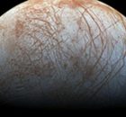 Shallow Water On Jupiter’s Icy Moon May Not Offer A Direct Window Into Its Deep Subsurface