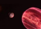 New ‘Exomoon’ Detection Challenges Cosmic Labels