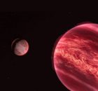 New ‘Exomoon’ Detection Challenges Cosmic Labels