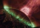 Risks Of Solar Storms May Be Underestimated