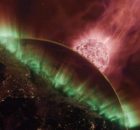 Risks Of Solar Storms May Be Underestimated