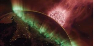 Risks Of Solar Storms May Be Underestimated