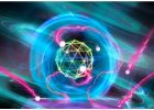 World’s First Superconducting Quantum Heat Engine To Build Bigger, Stronger Quantum Computers