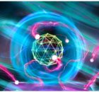World’s First Superconducting Quantum Heat Engine To Build Bigger, Stronger Quantum Computers