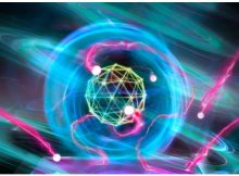 World’s First Superconducting Quantum Heat Engine To Build Bigger, Stronger Quantum Computers