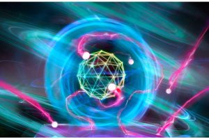 World’s First Superconducting Quantum Heat Engine To Build Bigger, Stronger Quantum Computers