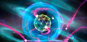 World’s First Superconducting Quantum Heat Engine To Build Bigger, Stronger Quantum Computers