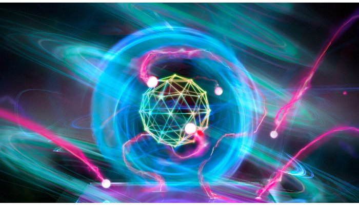 World’s First Superconducting Quantum Heat Engine To Build Bigger, Stronger Quantum Computers