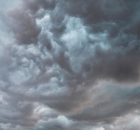 Daily Shifts In Weather Can Spark A Greater Need For Mental-Health Support