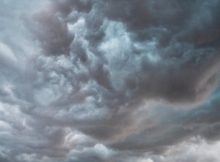 Daily Shifts In Weather Can Spark A Greater Need For Mental-Health Support