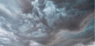 Daily Shifts In Weather Can Spark A Greater Need For Mental-Health Support