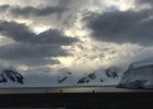 ‘Damaging The Antarctic Damages Us All’ – Scientists Warn