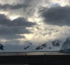 ‘Damaging The Antarctic Damages Us All’ – Scientists Warn