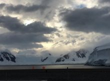 ‘Damaging The Antarctic Damages Us All’ – Scientists Warn