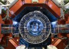 Researchers Created A Little Big Bang And Can Observe The Universe’s First Moments