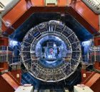 Researchers Created A Little Big Bang And Can Observe The Universe’s First Moments