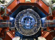 Researchers Created A Little Big Bang And Can Observe The Universe’s First Moments