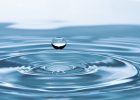 Rising Competition For Clean Water In The Future