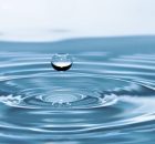 Rising Competition For Clean Water In The Future