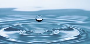 Rising Competition For Clean Water In The Future