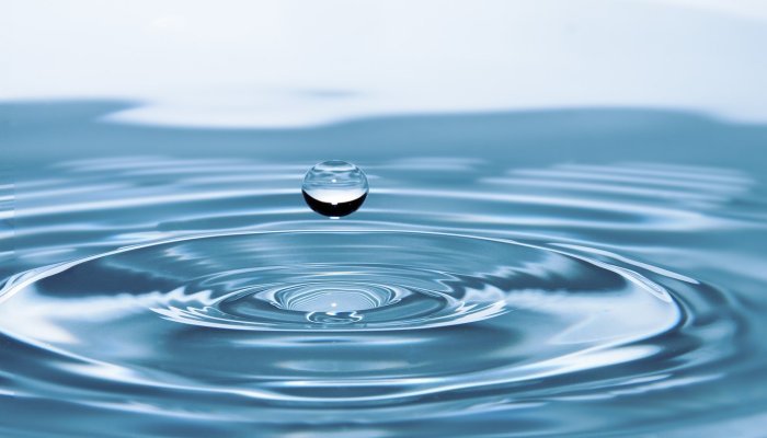 Rising Competition For Clean Water In The Future
