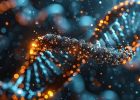 Unidentified "Ghost" Population Contributed DNA To  Ancestors of Modern Humans Before They Left Africa
