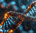 Unidentified "Ghost" Population Contributed DNA To  Ancestors of Modern Humans Before They Left Africa