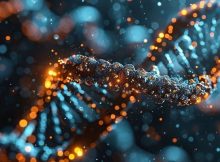 Unidentified "Ghost" Population Contributed DNA To  Ancestors of Modern Humans Before They Left Africa