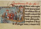 The Flood Of The Millennium: A Series Of Catastrophic Events That Affected Much Of Europe