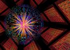 Hidden Behavior Of Matter Coul Be Explored With Quantum Computers