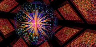 Hidden Behavior Of Matter Coul Be Explored With Quantum Computers