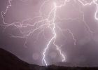 Thunderquakes: A New Way To Image The Earth’s Subsurface