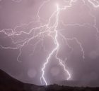 Thunderquakes: A New Way To Image The Earth’s Subsurface