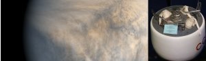 On This Day In History: Soviet Spacecraft Venera 7 Launched: First To Send Data From Venus To Earth – On Aug 17, 1970