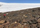Antarctica: Home To Microbes Found Nowhere Else On Earth