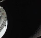 The Far Side of the Moon Offers Clues To A Former Magnetic Field