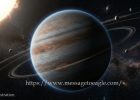First Retrograde Exoplanet Around An M Dwarf Detected