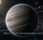 First Retrograde Exoplanet Around An M Dwarf Detected