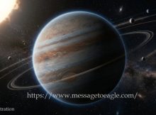 First Retrograde Exoplanet Around An M Dwarf Detected