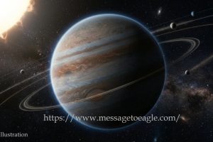 First Retrograde Exoplanet Around An M Dwarf Detected
