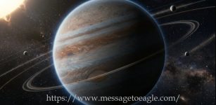 First Retrograde Exoplanet Around An M Dwarf Detected