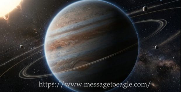 First Retrograde Exoplanet Around An M Dwarf Detected